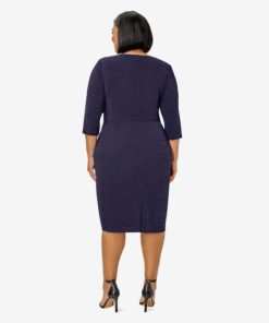 Meadowmode.shop07da5d2cb1 3