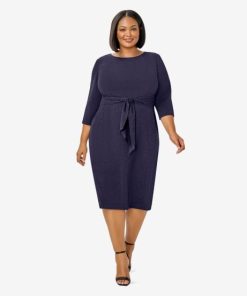 Meadowmode.shop07da5d2cb1 4