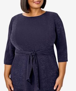 Meadowmode.shop07da5d2cb1 5