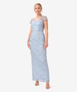 Meadowmode.shop085b60c045 1