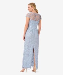 Meadowmode.shop085b60c045 2