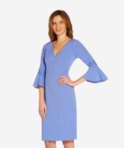 Meadowmode.shop0907f5f324 1