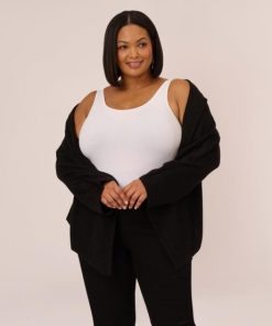 Meadowmode.shop0b3b6b757b 1