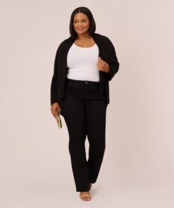 Meadowmode.shop0b3b6b757b 3