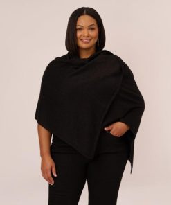 Meadowmode.shop0b3b6b757b 4