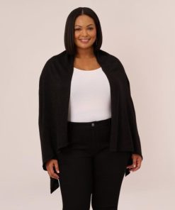 Meadowmode.shop0b3b6b757b 5