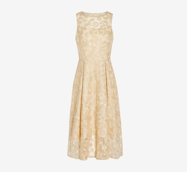 Meadowmode.shop0b98a6bda1 2