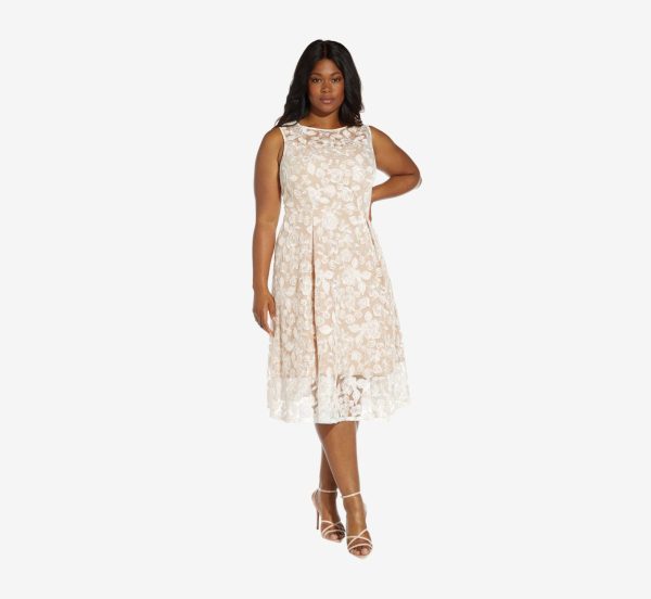 Meadowmode.shop0b98a6bda1 5