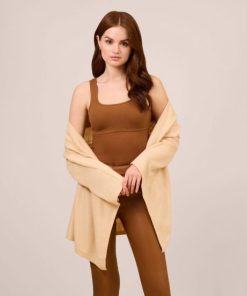 Meadowmode.shop0c2b2cc1b0 1