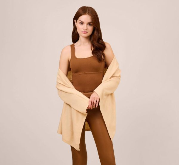 Meadowmode.shop0c2b2cc1b0 1