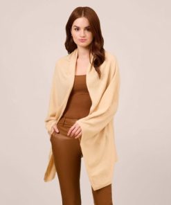 Meadowmode.shop0c2b2cc1b0 2