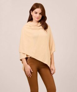 Meadowmode.shop0c2b2cc1b0 3