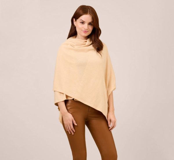 Meadowmode.shop0c2b2cc1b0 3