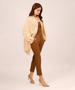 Meadowmode.shop0c2b2cc1b0 5