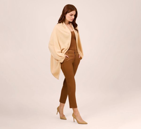 Meadowmode.shop0c2b2cc1b0 5