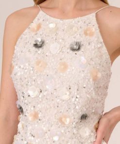 Meadowmode.shop0c3ec15efb 3