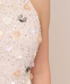 Meadowmode.shop0c3ec15efb 5