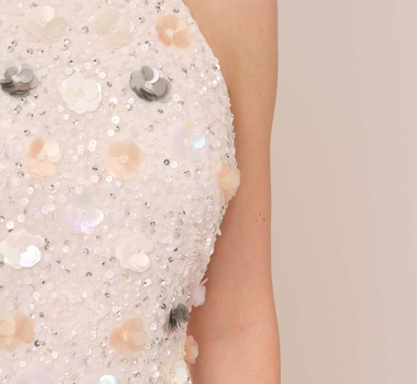 Meadowmode.shop0c3ec15efb 5