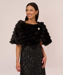 Meadowmode.shop0d4b1957a2 1