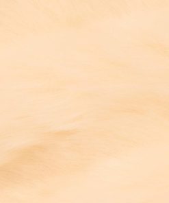 Meadowmode.shop0d4b1957a2 3