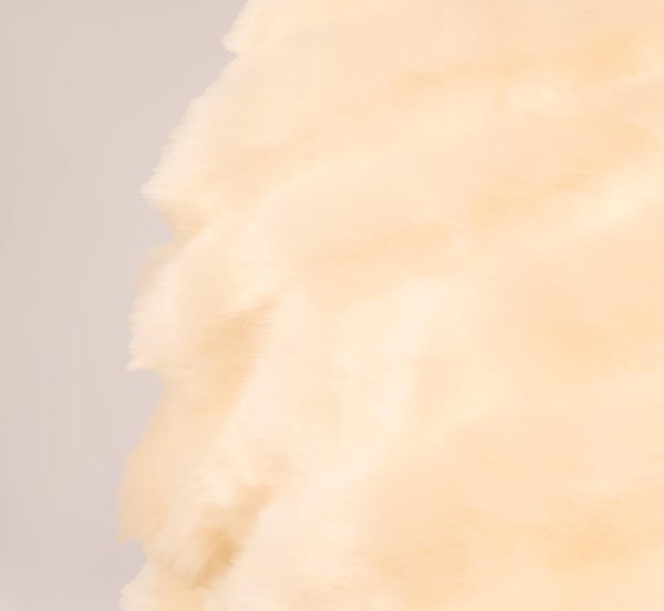 Meadowmode.shop0d4b1957a2 4