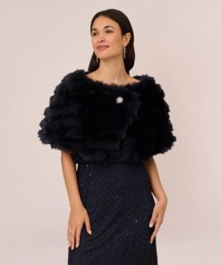 Meadowmode.shop0d4b1957a2 5