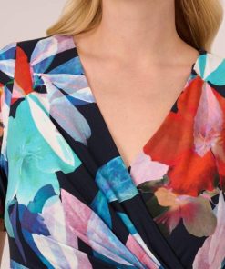 Meadowmode.shop0e32ba54a7 3