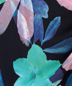 Meadowmode.shop0e32ba54a7 4