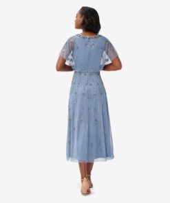 Meadowmode.shop0edaaa273e 2