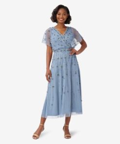 Meadowmode.shop0edaaa273e 3