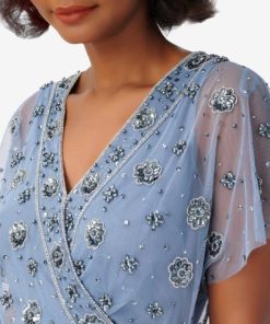 Meadowmode.shop0edaaa273e 4