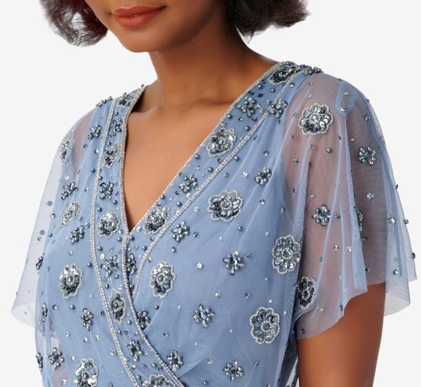 Meadowmode.shop0edaaa273e 4