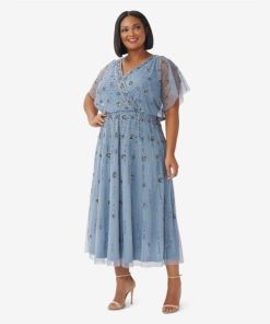 Meadowmode.shop0edaaa273e 5