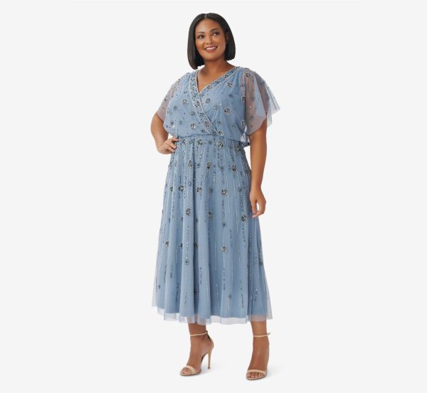 Meadowmode.shop0edaaa273e 5