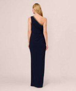 Meadowmode.shop10f2b64a55 2