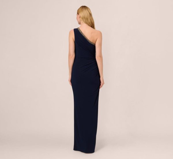 Meadowmode.shop10f2b64a55 2