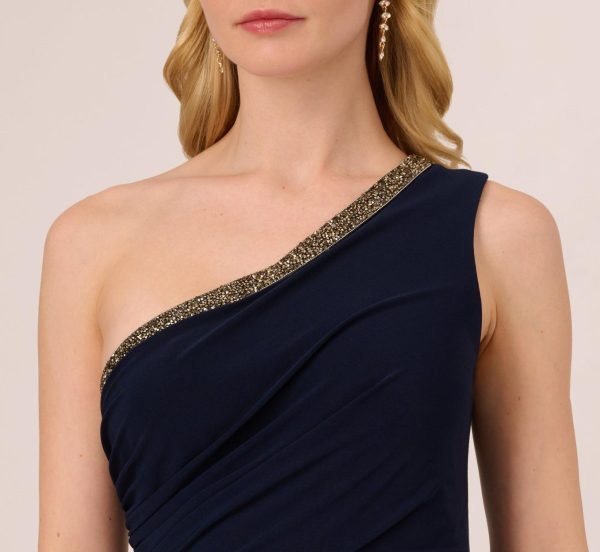 Meadowmode.shop10f2b64a55 4