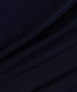 Meadowmode.shop10f2b64a55 5