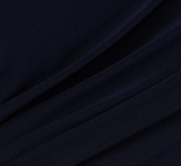 Meadowmode.shop10f2b64a55 5