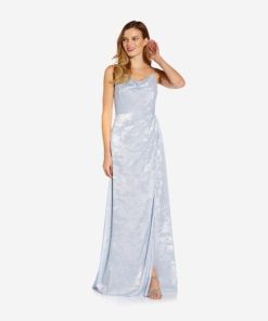 Meadowmode.shop11b3329547 1