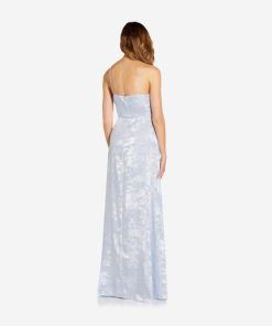 Meadowmode.shop11b3329547 2