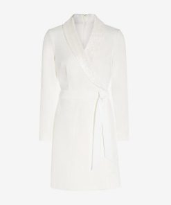 Meadowmode.shop11d8421c66 5