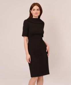 Meadowmode.shop126cba3bc1 1