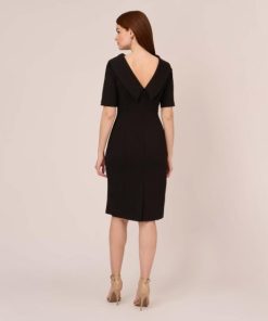 Meadowmode.shop126cba3bc1 2