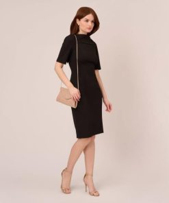 Meadowmode.shop126cba3bc1 3