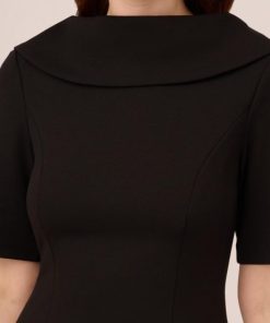 Meadowmode.shop126cba3bc1 4