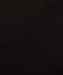 Meadowmode.shop126cba3bc1 5