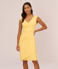 Meadowmode.shop12d0288ff0 1