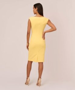 Meadowmode.shop12d0288ff0 2