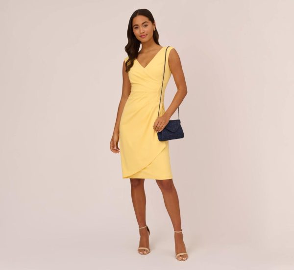 Meadowmode.shop12d0288ff0 3